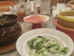 -大鸭梨烤鸭(甘家口店)
