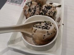 -咬不得高祖生煎·简餐(城站店)