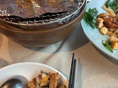 -润记·广东餐馆(苏州中心店)