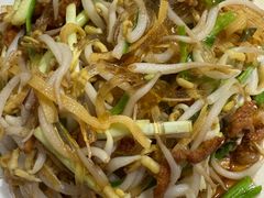 -毛毛春饼(尚志大街店)
