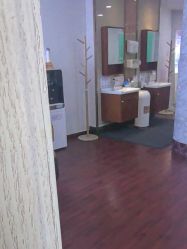 -武汉五洲整形外科医院