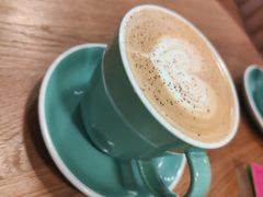 -Wagas沃歌斯(汇智店)