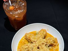 -麻都·成都菜(人民广场店)