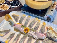 -园里前·10年私厨·福建菜(台江万达鳌峰洲店)