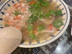 -新疆伊宁远征餐厅