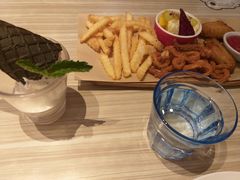 -必胜客(中山店)