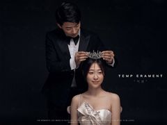 -浪漫一生摄影美学(怀柔开放路店)