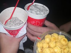 -万达广场(龙湖店)