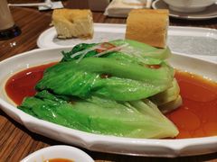 -珍宝轩海鲜火锅(碧湖大厦店)