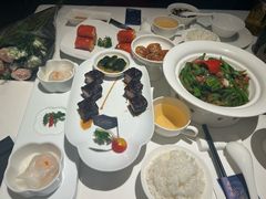 -南棠馆粤菜坊(群光店)