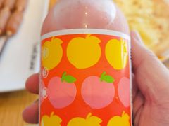 -乐凯撒披萨(喜荟城店)
