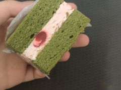 -冠林蛋糕(江苏店)