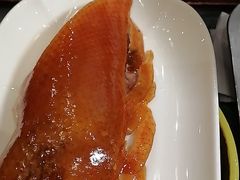 -大鸭梨烤鸭(石佛营店)
