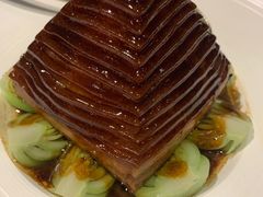 -南麓·浙里(外滩店)