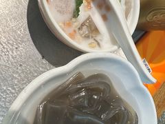 -探鱼·鲜青椒爽麻烤鱼(苏宁广场店)