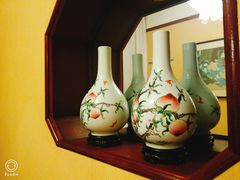 -蓬莱春(芝罘店)