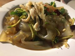 -妈妈的味道(工人体育场东路店)