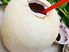 -Pho Hoa Pasteur