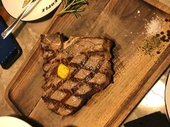-Juicy Bakery(瑞景店)