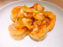 鸡里蹦-京华烟云·北京烤鸭(领展购物广场·中关村店)