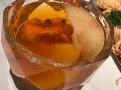 -静香HOUSE·全时段融合餐厅(七星欢乐颂店)