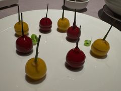 -金鸭季·北京烤鸭(深业上城店)
