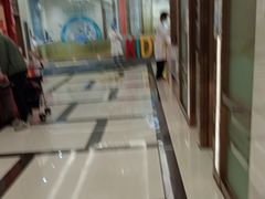 -佛山中大口腔医院·市二级口腔专科医院