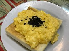 -华星冰室(湾仔店)