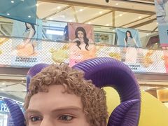 -金牛万达广场
