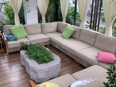 -大隐花事(熊婆婆的花园店)