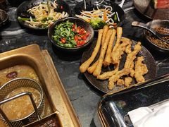 -王家渡火锅(金宝汇店)