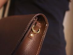 -零几体验diy皮具工作室(振业城店)