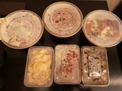 -家的味道餐厅·新鲜实惠