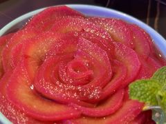 -多嘴超级肉蟹煲(杉杉国潮主题店)
