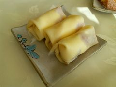 -馬車會海鮮酒樓