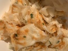 -大师兄·西北小馆(南沙万达广场店)
