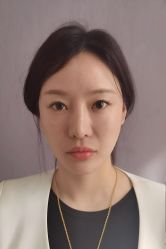 -上海伊莱美医疗美容医院