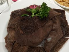 -海底捞火锅(顺义华联店)