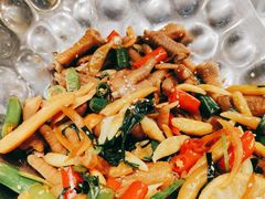 -食尚名肴自助涮烤