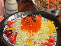 -鸟泉居酒屋·烧鸟·酒馆(百子湾店)