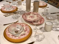 -ZARA HOME(天环广场店)