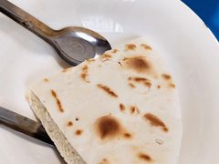 馍-刘老虎肉丸糊辣汤(总店)