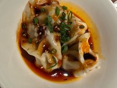 -许家菜(DT51店)