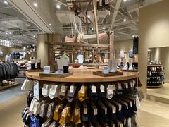 -七鲜超市(瑞虹天地太阳宫店)