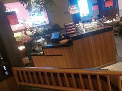 -老阿爸鲜鱼土菜(园区永旺店)