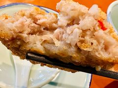 -麒麟小院·老九江菜(安平路店)