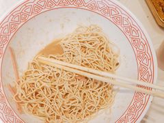 -石牌岭小亮蒸虾•湖北老字号(左岭店)