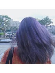 -东方麒麟·潘多拉SALON