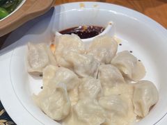 -娜仁图雅蒙古美食村(33小镇店)
