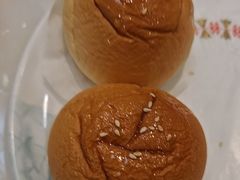 -渔意楼·驰名沙田乳鸽(五羊店)